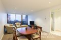 Property photo of 3202/318 Russell Street Melbourne VIC 3000