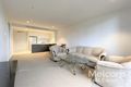 Property photo of 3202/318 Russell Street Melbourne VIC 3000