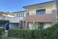 Property photo of 26 Birchgrove Crescent Eastwood NSW 2122