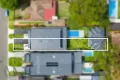 Property photo of 33 Fitzgerald Road Ermington NSW 2115