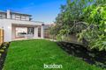 Property photo of 66B Gowrie Street Bentleigh East VIC 3165