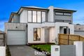 Property photo of 66B Gowrie Street Bentleigh East VIC 3165