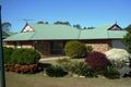 Property photo of 3 Peppercorn Place Flinders View QLD 4305
