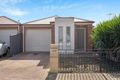 Property photo of 164 Petherton Road Andrews Farm SA 5114