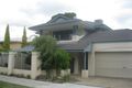 Property photo of 1/139 Hensman Street South Perth WA 6151