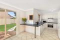 Property photo of 6/1 Heath Street Prospect NSW 2148
