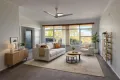 Property photo of 22 Angophora Crescent Forestville NSW 2087