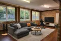Property photo of 22 Angophora Crescent Forestville NSW 2087
