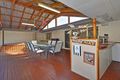 Property photo of 5 McKenna Court Noosaville QLD 4566