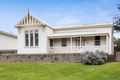Property photo of 186 Ocean Beach Road Sorrento VIC 3943