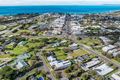 Property photo of 186 Ocean Beach Road Sorrento VIC 3943