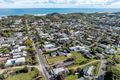 Property photo of 186 Ocean Beach Road Sorrento VIC 3943