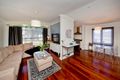 Property photo of 11 Ranmore Way Morley WA 6062