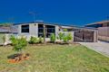 Property photo of 11 Ranmore Way Morley WA 6062