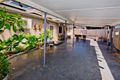 Property photo of 11 Ranmore Way Morley WA 6062