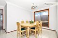 Property photo of 27 Fireball Avenue Cranebrook NSW 2749