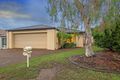 Property photo of 62 Tee Trees Boulevard Arundel QLD 4214