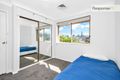 Property photo of 27 Fireball Avenue Cranebrook NSW 2749