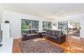 Property photo of 38 Culmstock Place Fig Tree Pocket QLD 4069