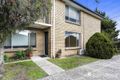 Property photo of 1/396-397 Station Street Bonbeach VIC 3196