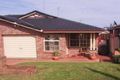Property photo of 6B Tarago Place Prestons NSW 2170