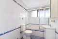 Property photo of 9/20-24 Harbourne Road Kingsford NSW 2032