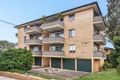 Property photo of 9/20-24 Harbourne Road Kingsford NSW 2032