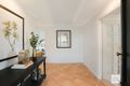 Property photo of 3 Crowhurst Street Golden Grove SA 5125