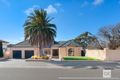 Property photo of 3 Crowhurst Street Golden Grove SA 5125