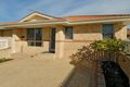 Property photo of 1/3 Adelphi Court Marangaroo WA 6064