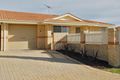 Property photo of 1/3 Adelphi Court Marangaroo WA 6064