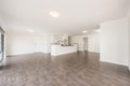 Property photo of 15 Duncombe Grove Quinns Rocks WA 6030