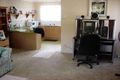 Property photo of 1/71 Park Road Slacks Creek QLD 4127