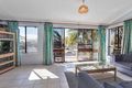 Property photo of 5/110 Magnus Street Nelson Bay NSW 2315