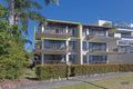 Property photo of 5/110 Magnus Street Nelson Bay NSW 2315