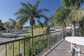 Property photo of 5/110 Magnus Street Nelson Bay NSW 2315