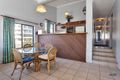 Property photo of 5/110 Magnus Street Nelson Bay NSW 2315