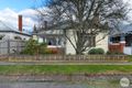 Property photo of 9 Nightingale Street Newington VIC 3350