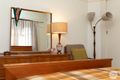 Property photo of 9 Nightingale Street Newington VIC 3350