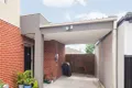 Property photo of 3/4 Ashdale Court Springvale VIC 3171