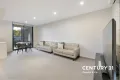 Property photo of 103/53 Kildare Road Blacktown NSW 2148