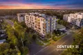 Property photo of 103/53 Kildare Road Blacktown NSW 2148