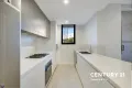 Property photo of 103/53 Kildare Road Blacktown NSW 2148