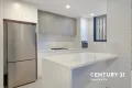 Property photo of 103/53 Kildare Road Blacktown NSW 2148