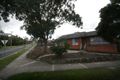 Property photo of 23 Ulysses Avenue Croydon South VIC 3136