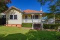 Property photo of 64 Perth Street Rangeville QLD 4350