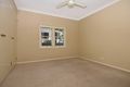 Property photo of 64 Perth Street Rangeville QLD 4350