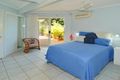 Property photo of 18/28 Pelican Waters Boulevard Pelican Waters QLD 4551