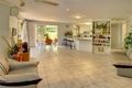 Property photo of 18/28 Pelican Waters Boulevard Pelican Waters QLD 4551