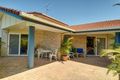 Property photo of 18/28 Pelican Waters Boulevard Pelican Waters QLD 4551